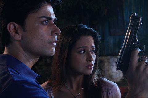 402751_223200487763932_218826528201328_494927_1865188809_n - B-Madhura Naik-B