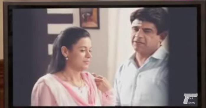 405863_225723250844989_218826528201328_499494_1846021401_n - B-Madhura Naik-B