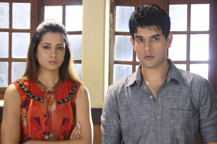 405952_290990597622790_119011994820652_752919_692469247_n