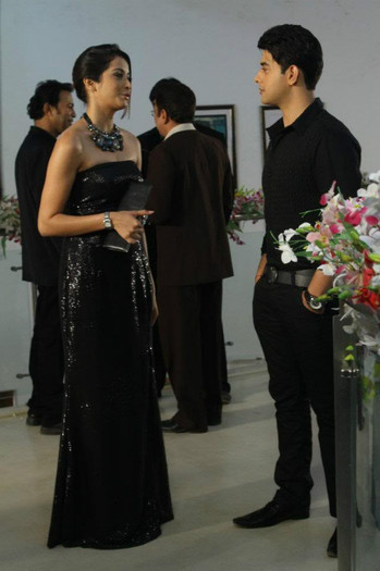 424572_290990994289417_119011994820652_752926_1344429180_n