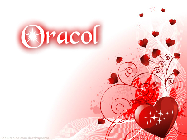 pizap.com13377001220781 - Oracol