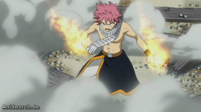 natsu 5