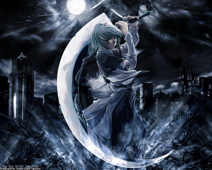 anime-dark-angels-dark-anime-angels-28213268-700-560 - Anime angels