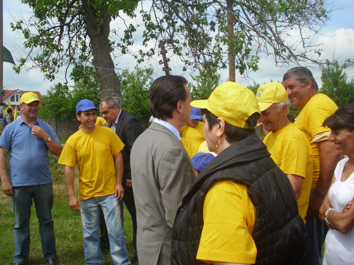 DSCI0408 - PNL - 2012 locale