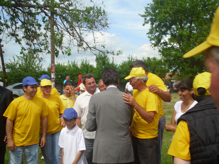 DSCI0409 - PNL - 2012 locale