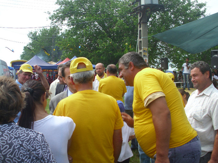 DSCI0410 - PNL - 2012 locale