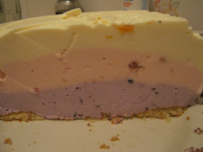 IMG_5212 - DULCE SI BUN