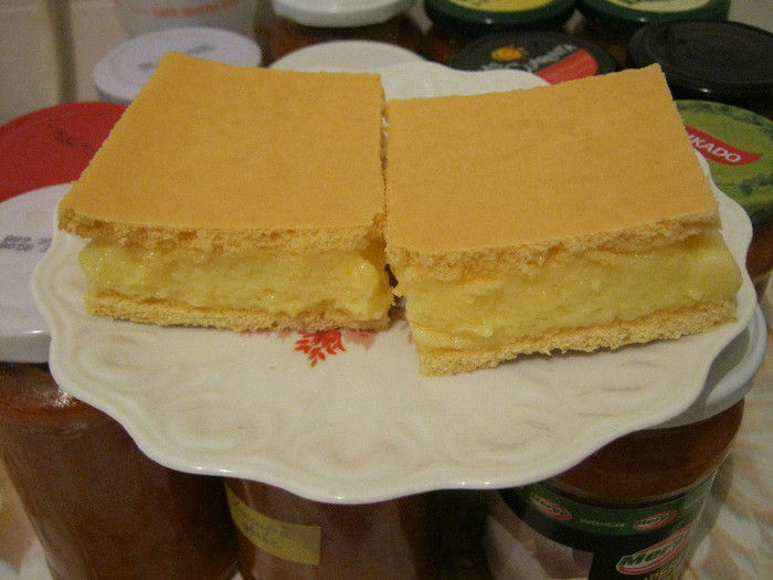 IMG_5808 - DULCE SI BUN