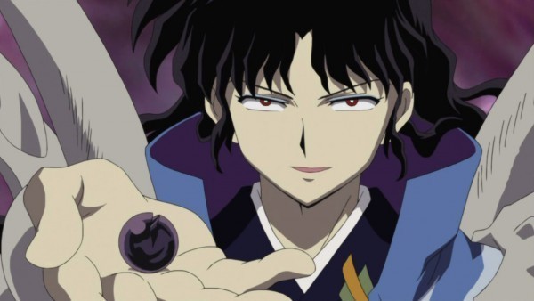 naraku 5