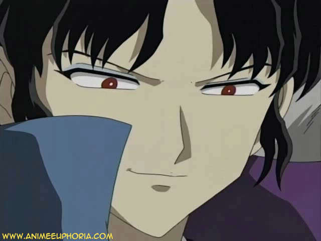 naraku 13