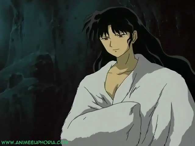 naraku 15