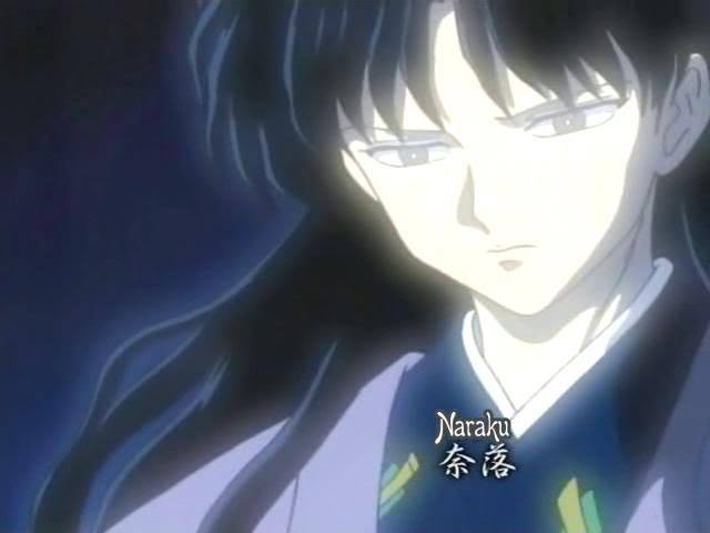 naraku 16