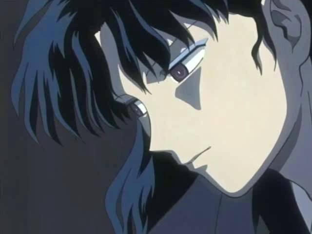 naraku 17