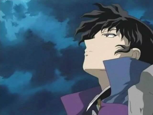 naraku 19