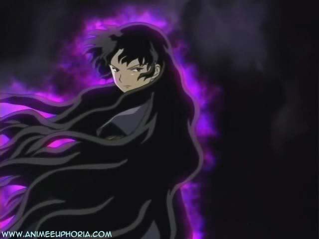 naraku 25