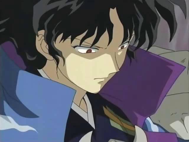 naraku 28