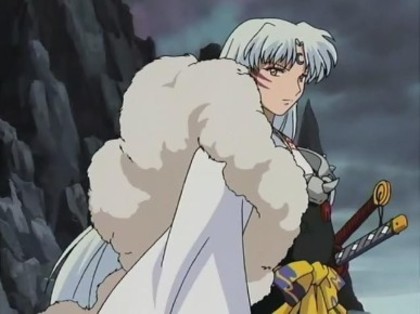 1167510665_shomaru_19 - Inuyasha