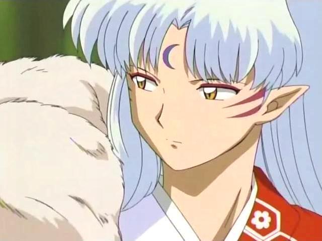 1182035036_Sesshomaru - Inuyasha