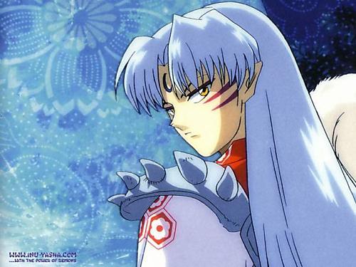1200620457_esnanakska - Inuyasha