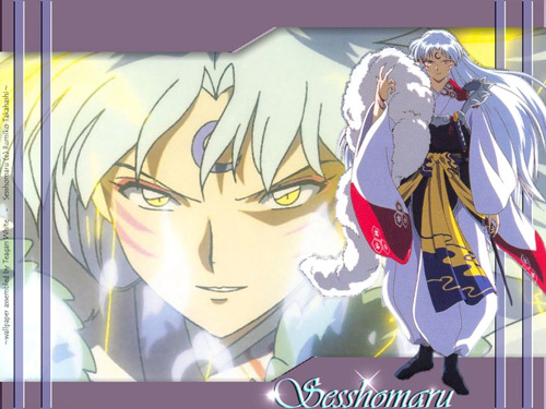 b3aa7c010b_51626951_o2 - Inuyasha