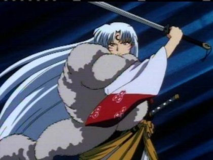 draft_lens1847224module8508150photo_Lord_Sesshomaru_77x244 - Inuyasha