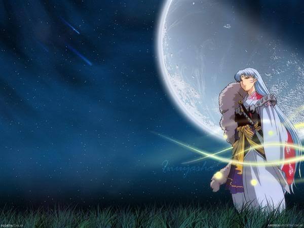 f7f18bda27_51626976_o2 - Inuyasha