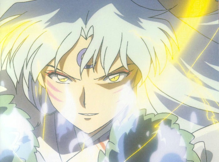 in_sesshomaru01 - Inuyasha