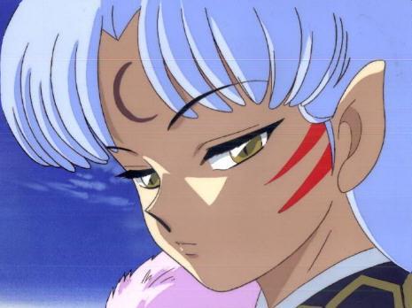 iy_sesshomaru090 - Inuyasha