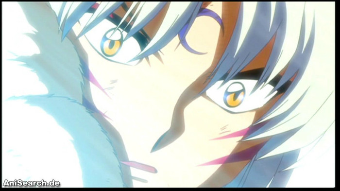 sesshomaru 2