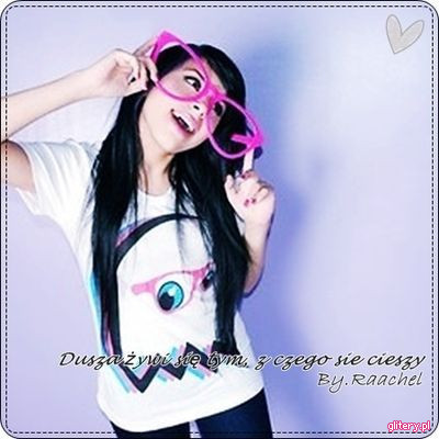 xComplicatedOffSelenax3