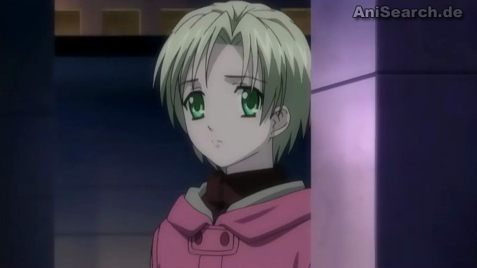 ren 2