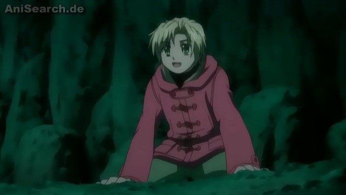 ren 5