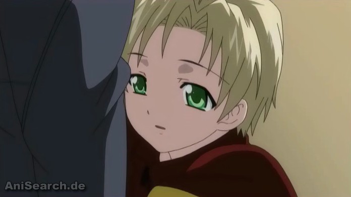 ren 6
