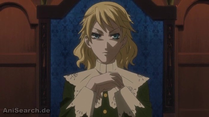 edward v 2