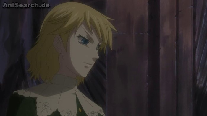 edward v 7