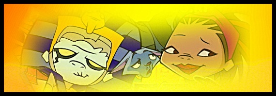 best team