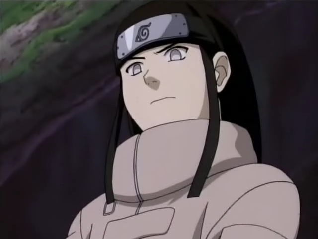 naruto_neji0003 - Neji poze noi