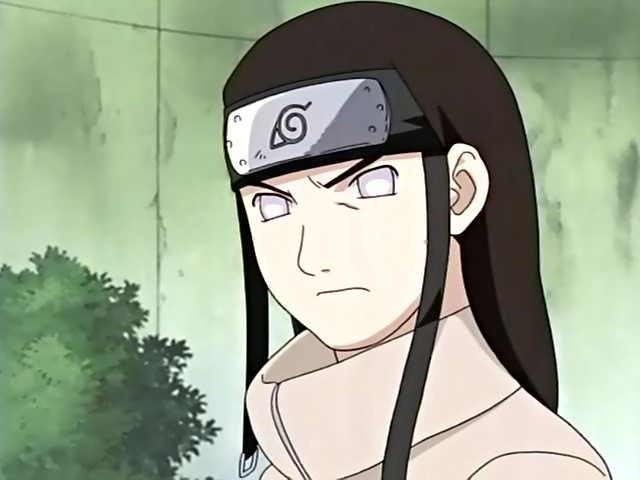 Naruto_neji0140 - Neji poze noi