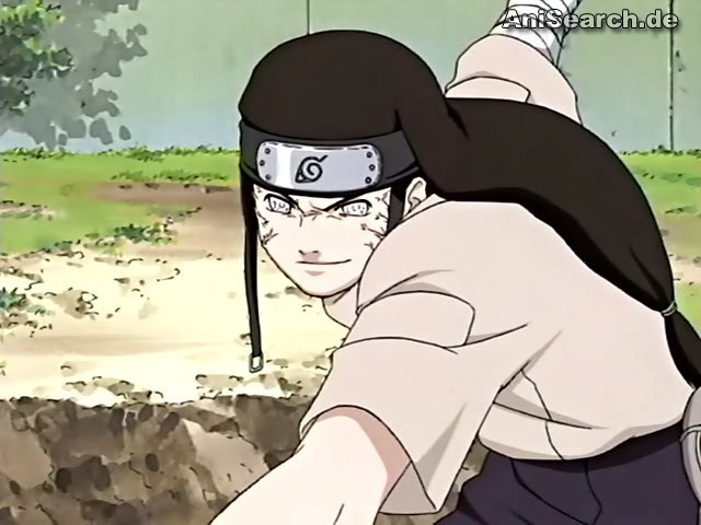 neji - Neji poze noi