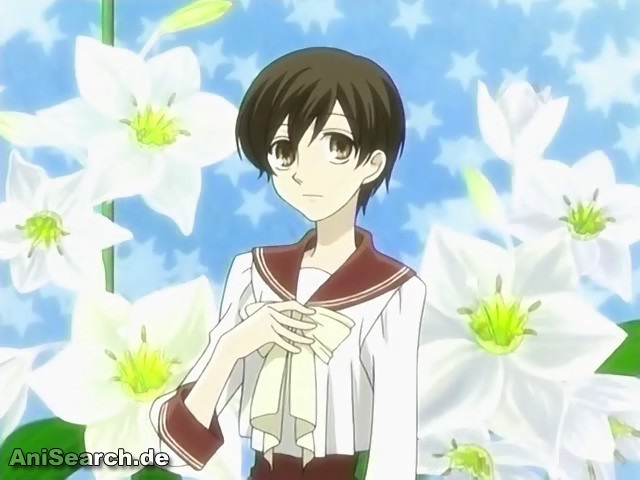 haruhi 3