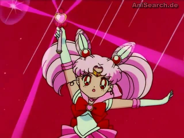 chibiusa 2