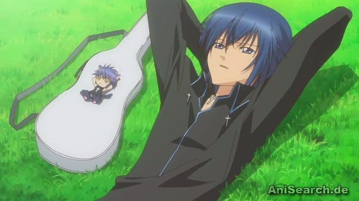 ikuto 77