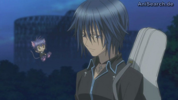 ikuto 78