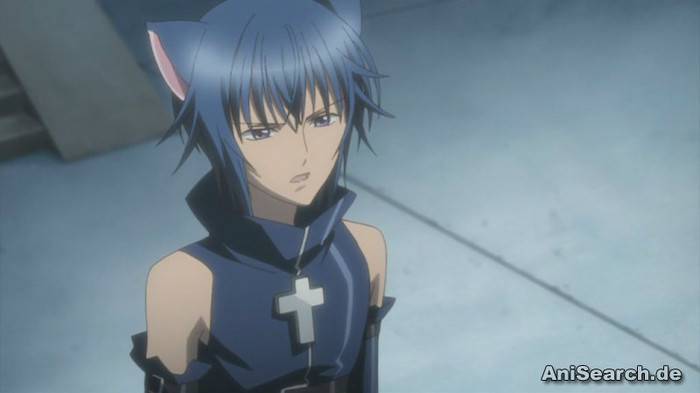 ikuto 80
