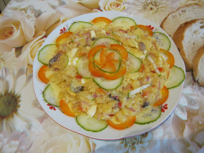 IMG_1051; salata de cartofi
