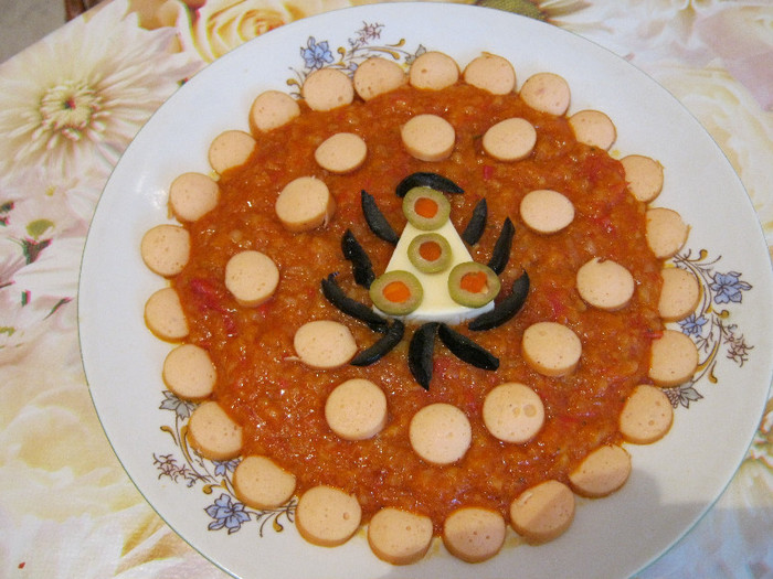 IMG_2052; zacusca de peste
