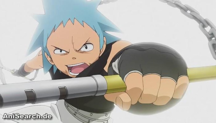 black star 4