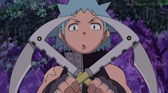 black star 9