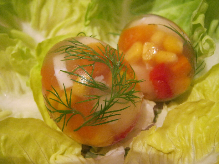 ASPIC