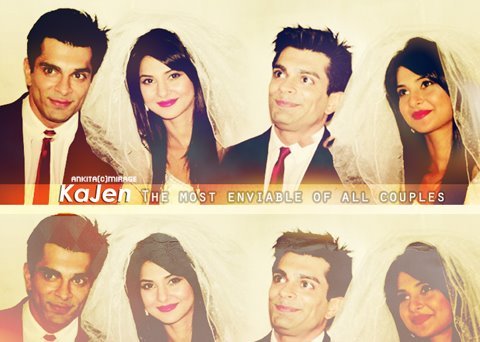  - kajen poze editate 2